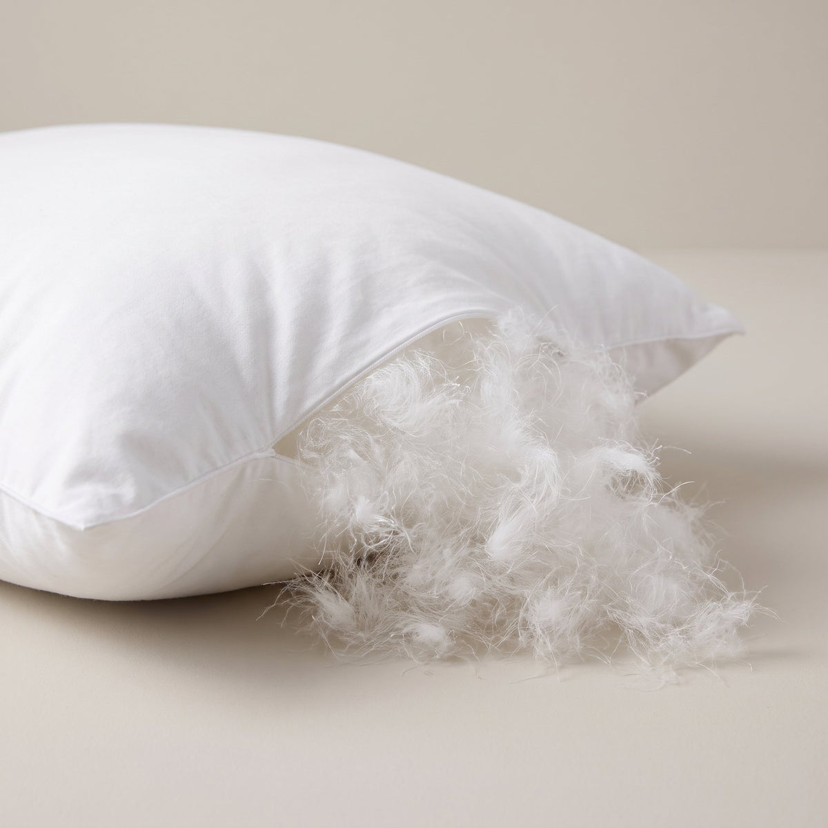 OREILLER BÉBÉ 30×50 (2ÈME OFFERT)