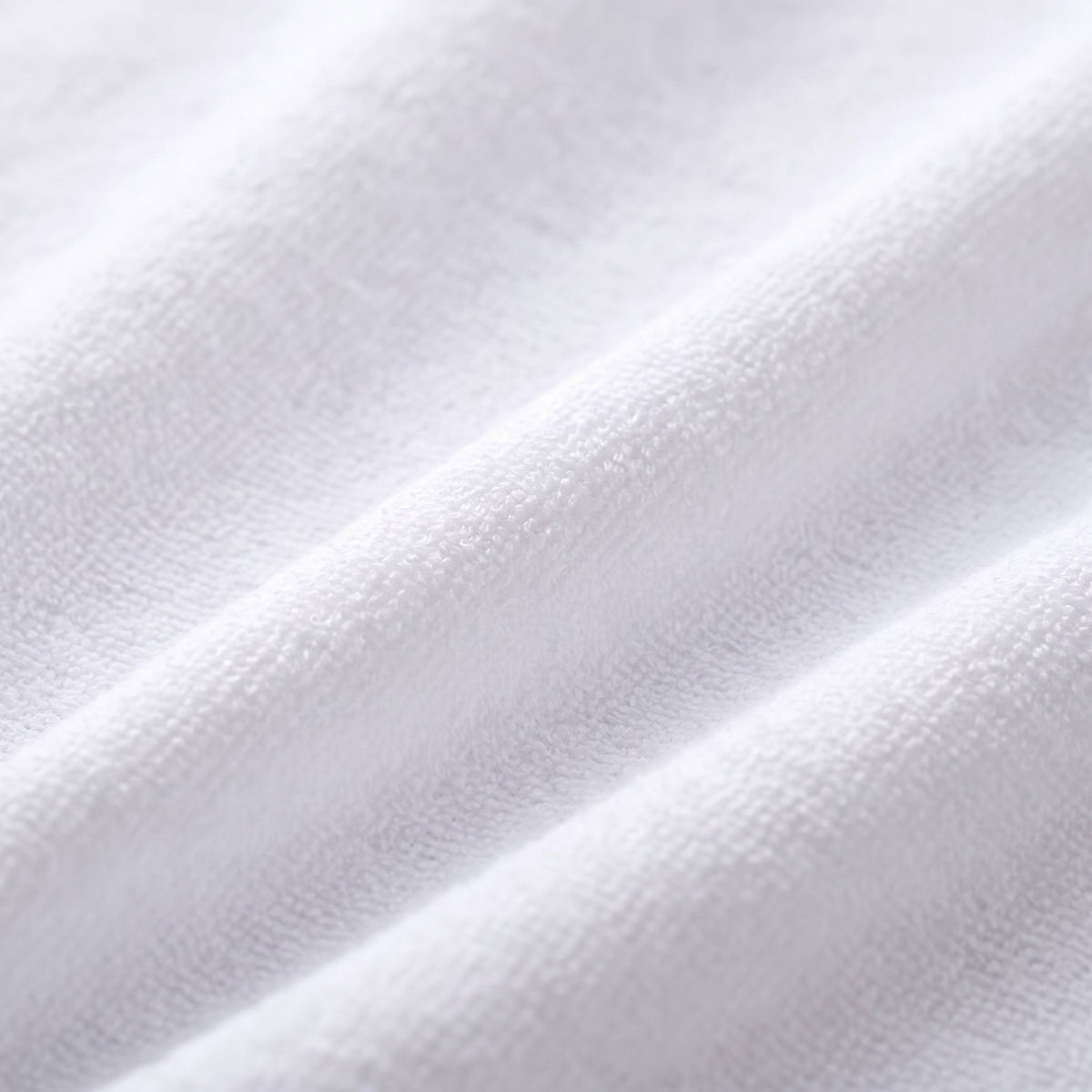 Drap-housse imperméable (protège-matelas)