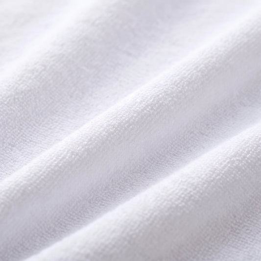 Drap-housse imperméable (protège-matelas)