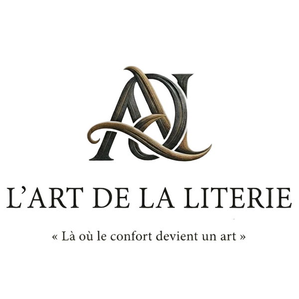 l'art de la literie